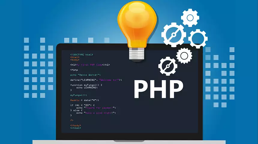 PHP Developer Interview Preparation | Beginner to Advance  